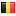 3dhuisnummers.be server is located in Belgium